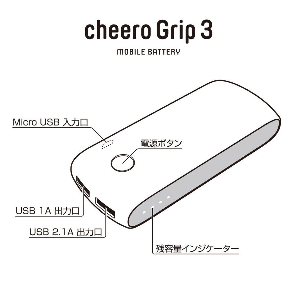 cheero-grip-3_release-4