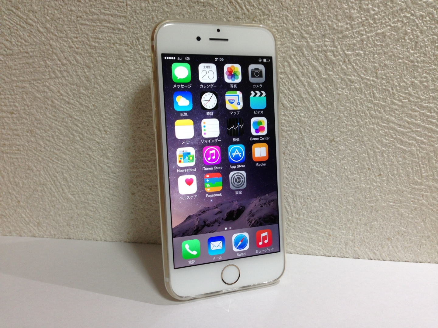 iphone-6_gold