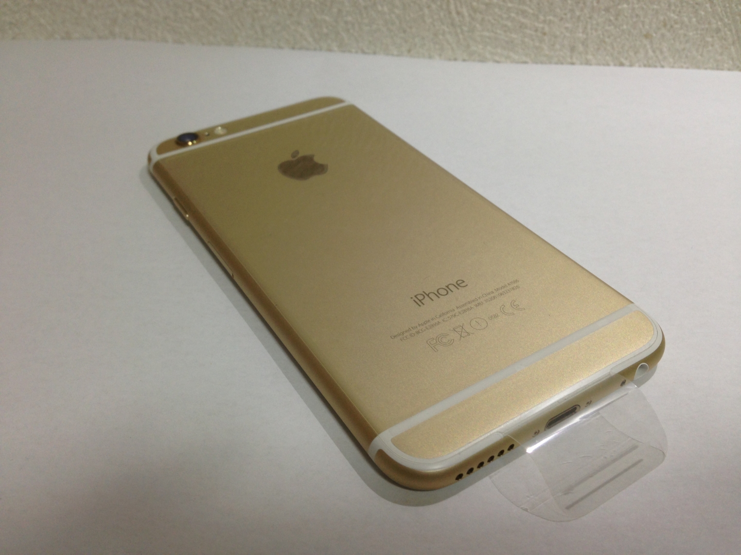 iphone-6_gold_unboxing_12
