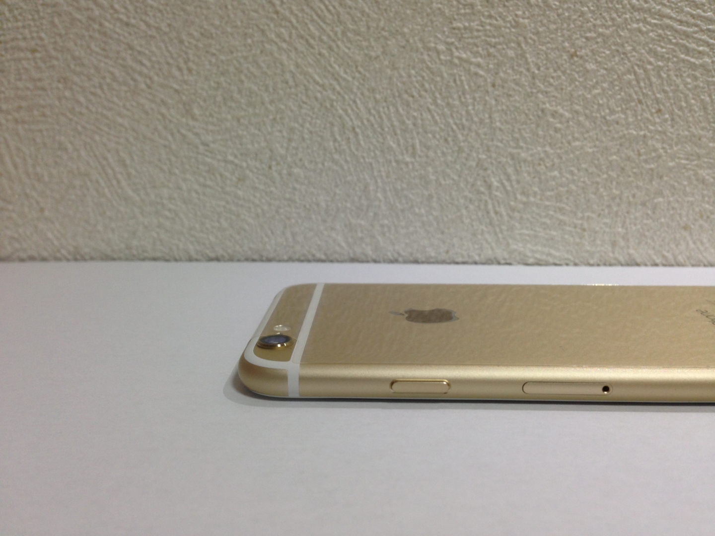 iphone-6_gold_unboxing_13