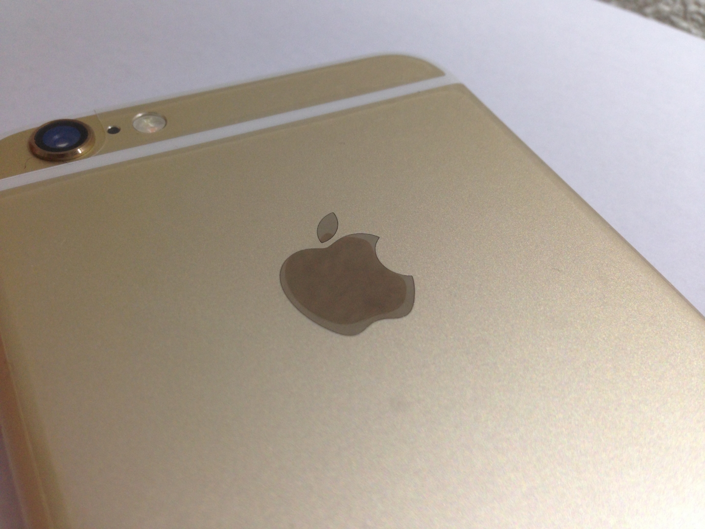 iphone-6_gold_unboxing_14