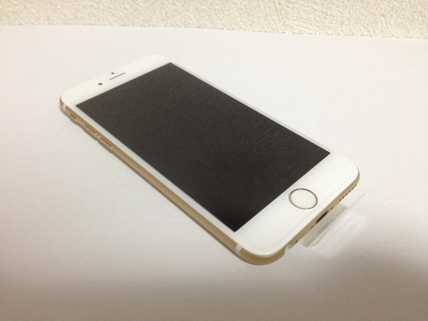 iphone-6_gold_unboxing_7