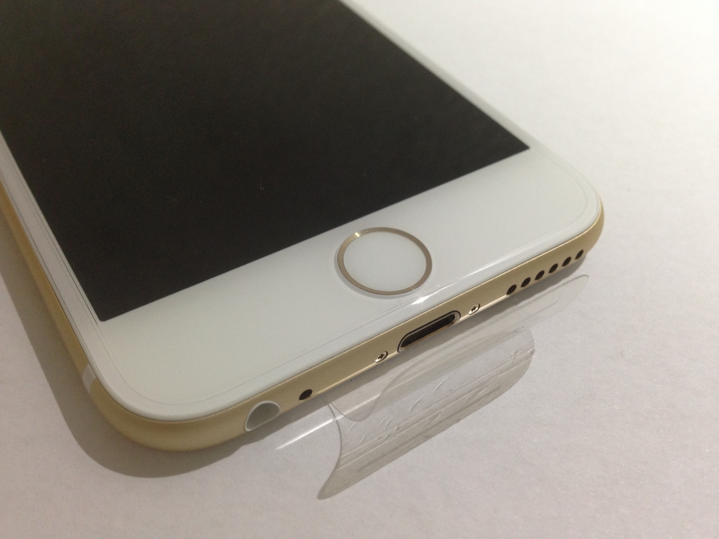 iphone-6_gold_unboxing_8