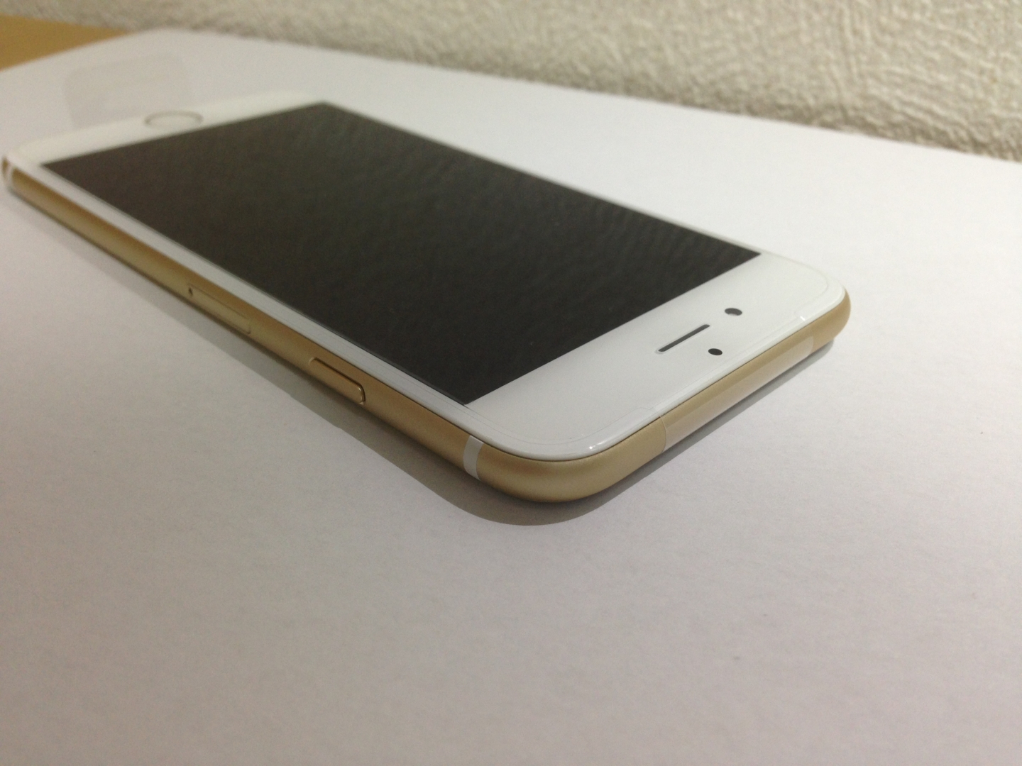 iphone-6_gold_unboxing_9