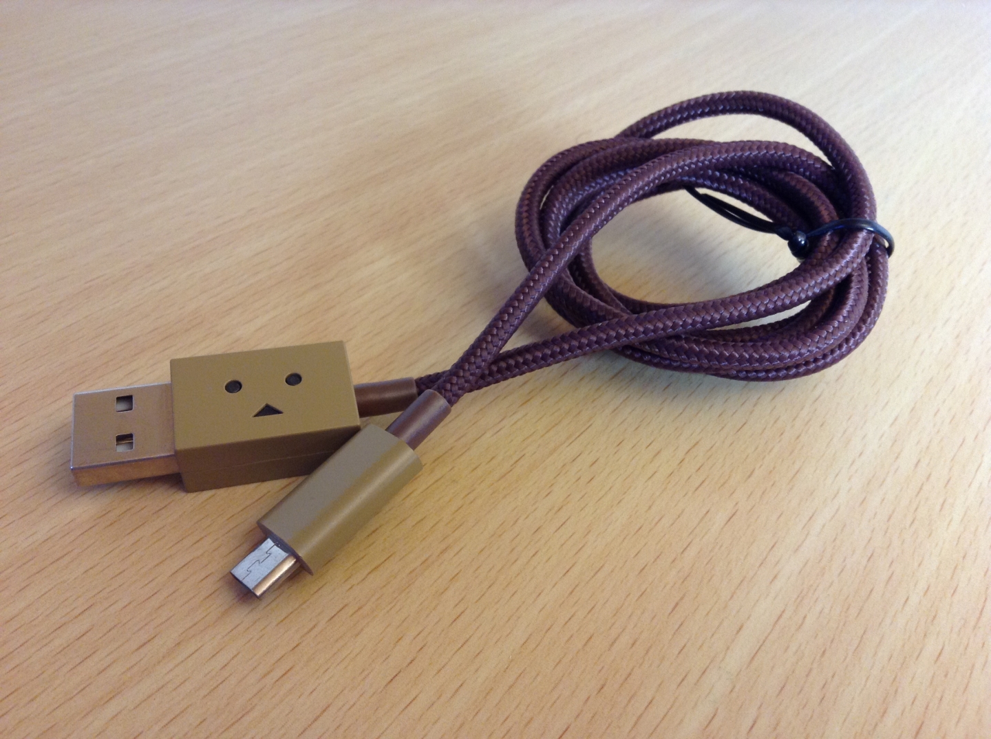 cheero-danboard-usb-cable-with-micro-usb-connector_2