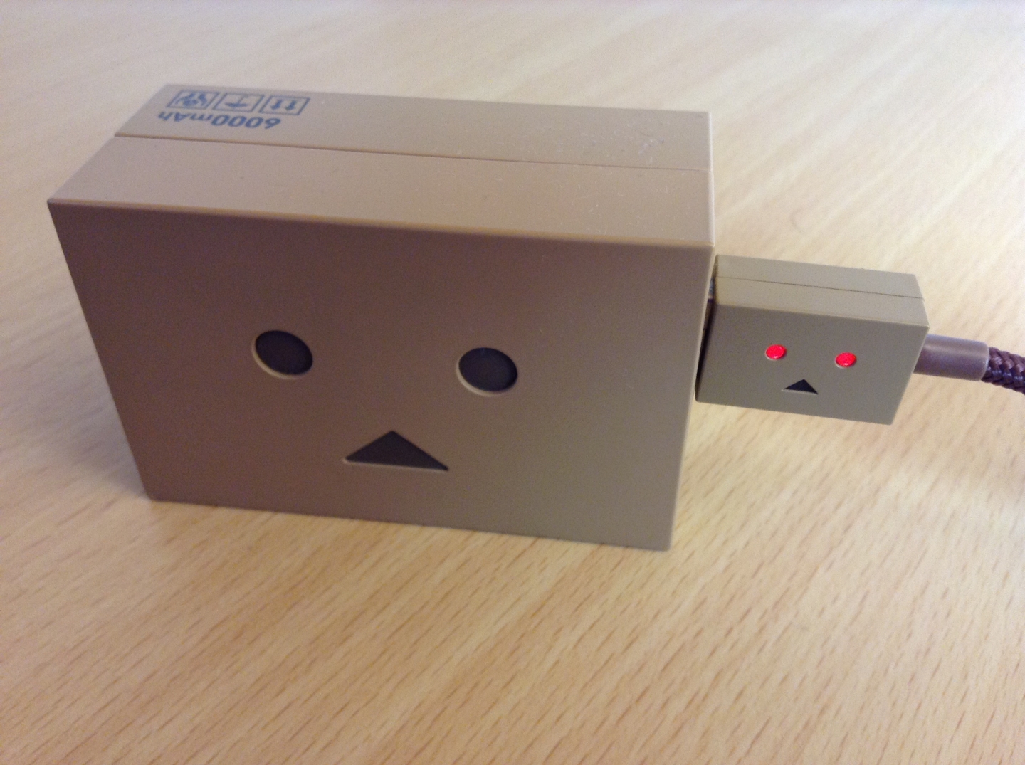 cheero-danboard-usb-cable-with-micro-usb-connector_3