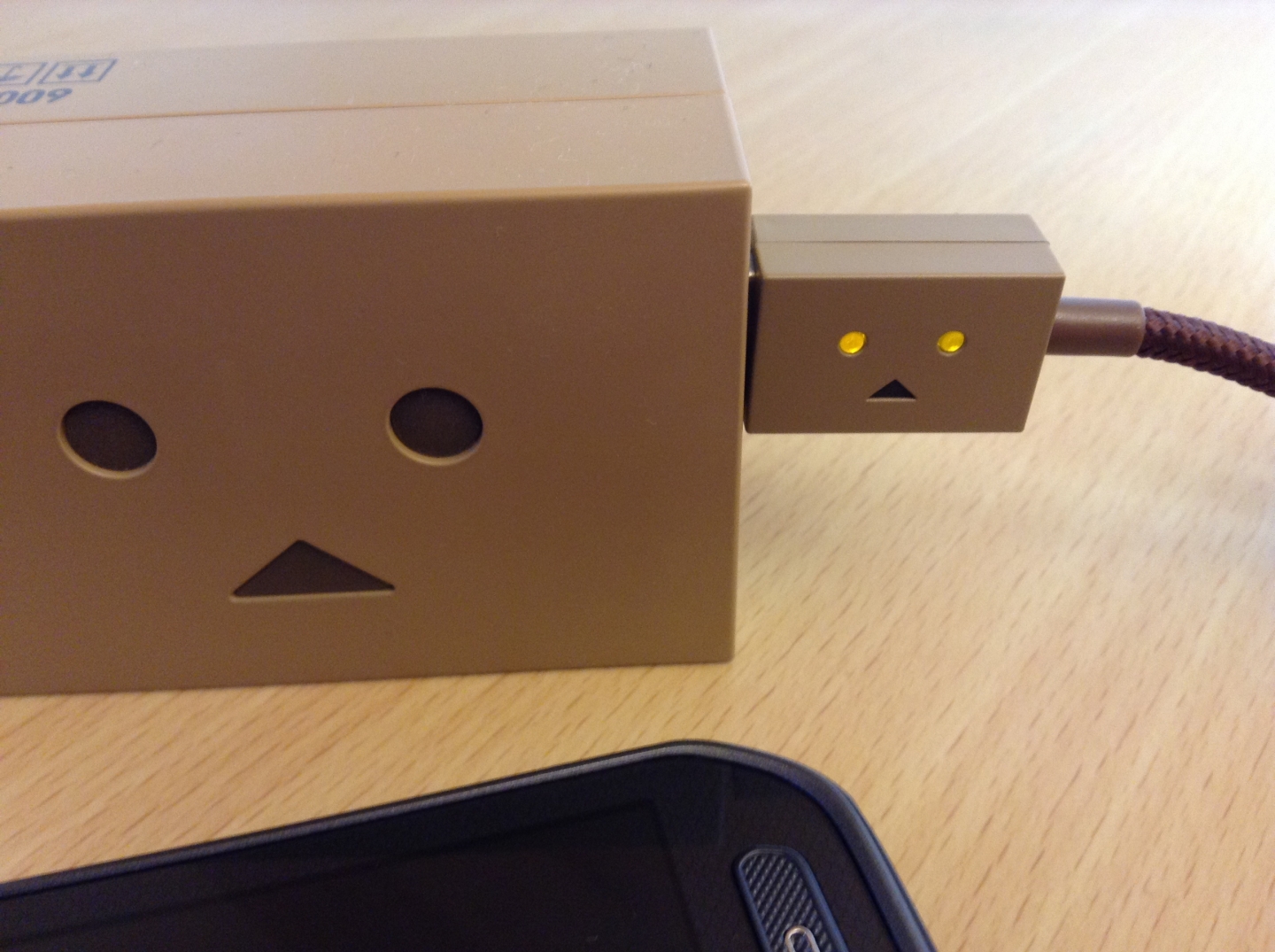 cheero-danboard-usb-cable-with-micro-usb-connector_4