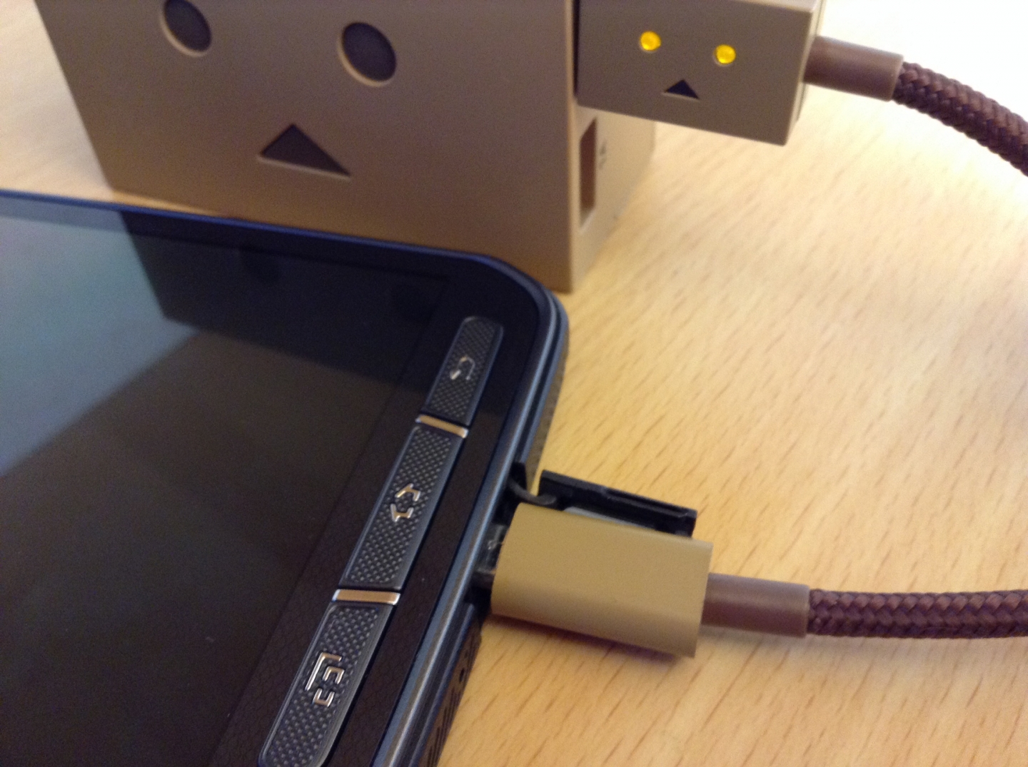 cheero-danboard-usb-cable-with-micro-usb-connector_5