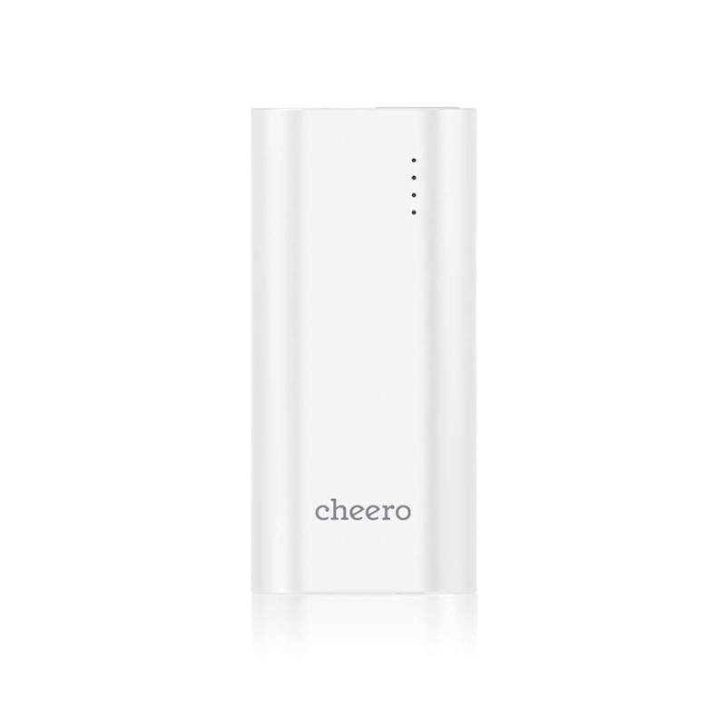 cheero-power-plus-3-mini_release_1