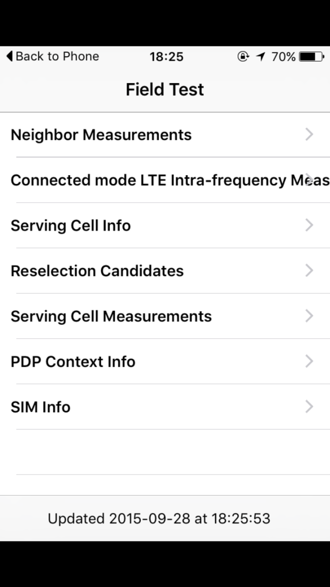 how-to_ios9-iphone_antenna-number_2