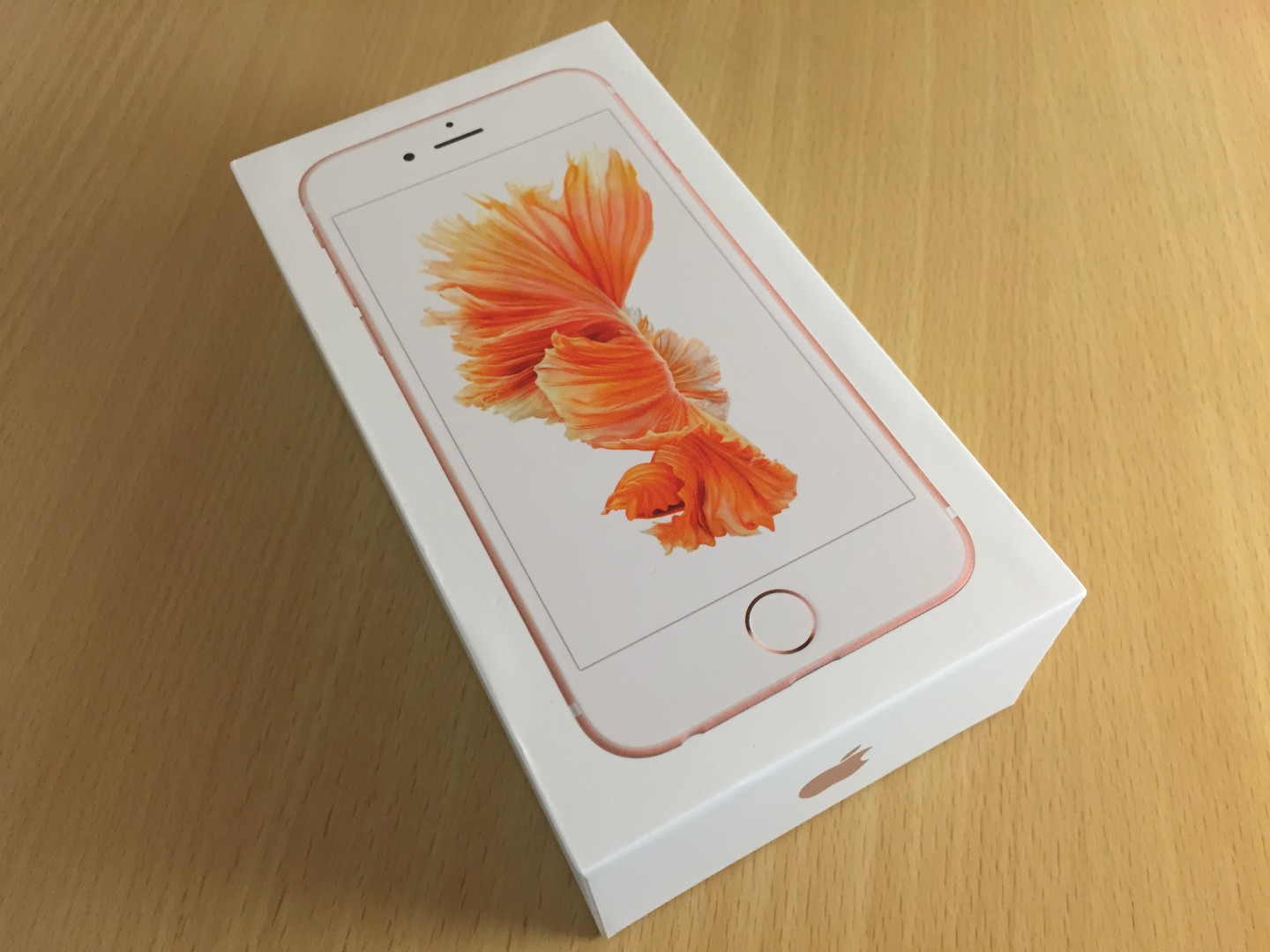 iphone-6s_rose-gold_unboxing_1