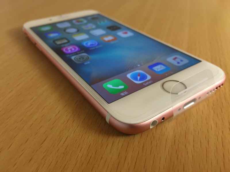 iphone-6s_rose-gold_unboxing_5