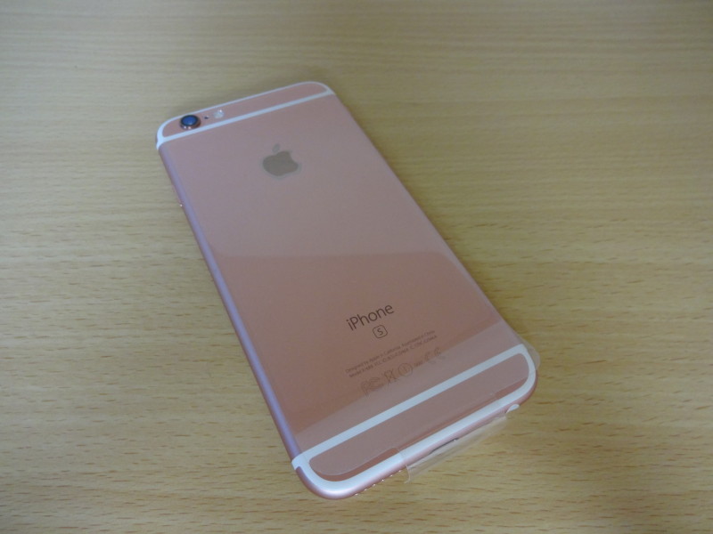 iphone-6s_rose-gold_unboxing_6