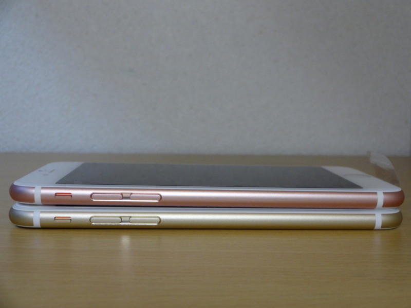 iphone-6s_rose-gold_unboxing_8