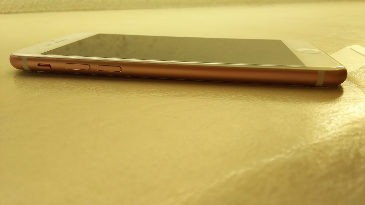 iphone-7_lose-gold_unboxing-8