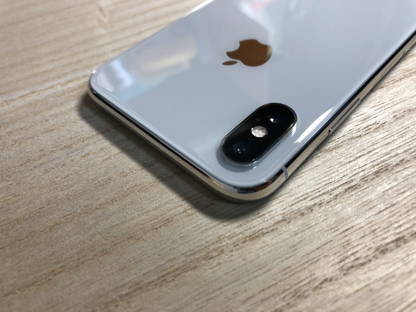 iphone-x_silver_photo-review_15