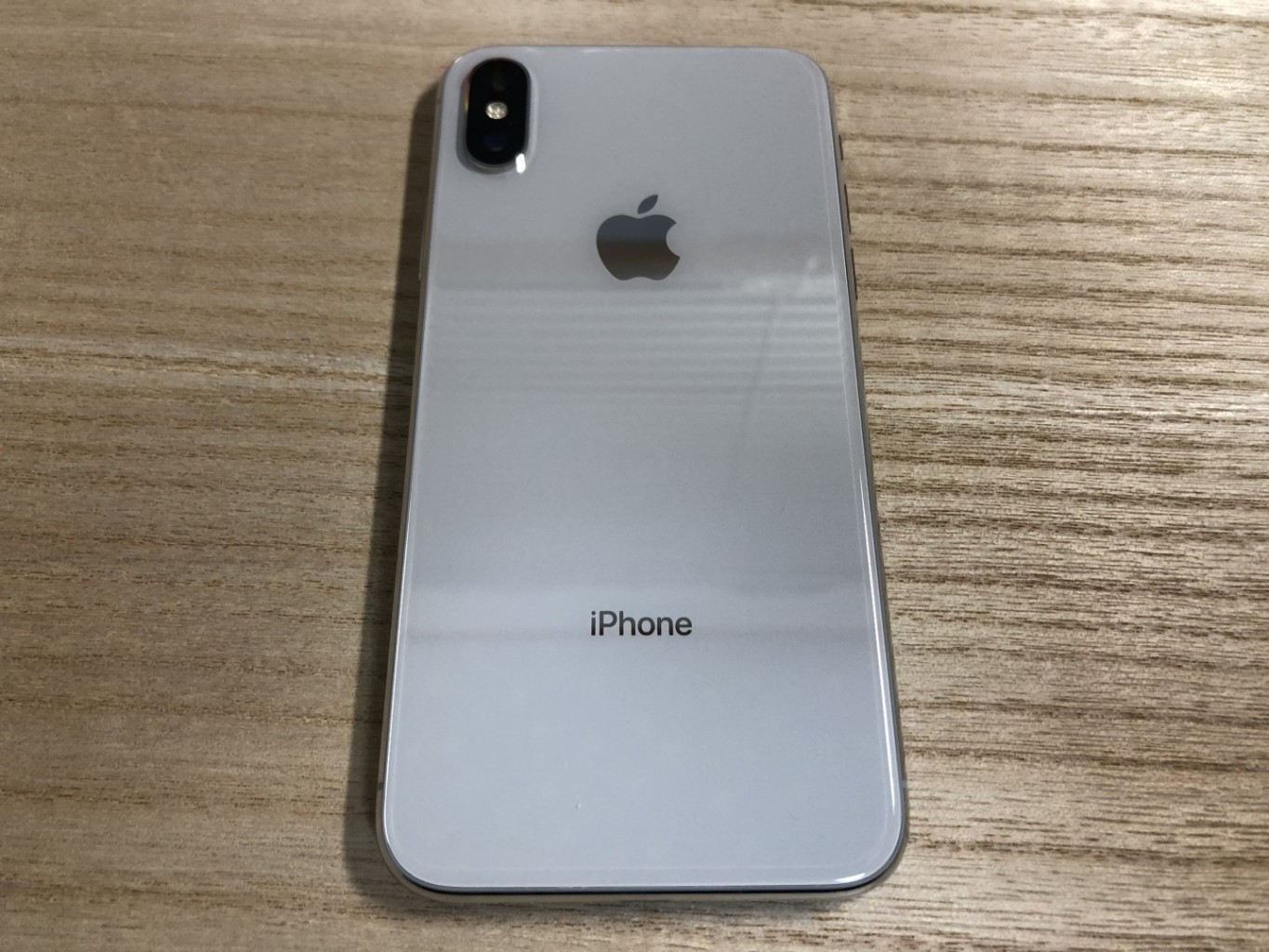 iphone-x_silver_photo-review_6