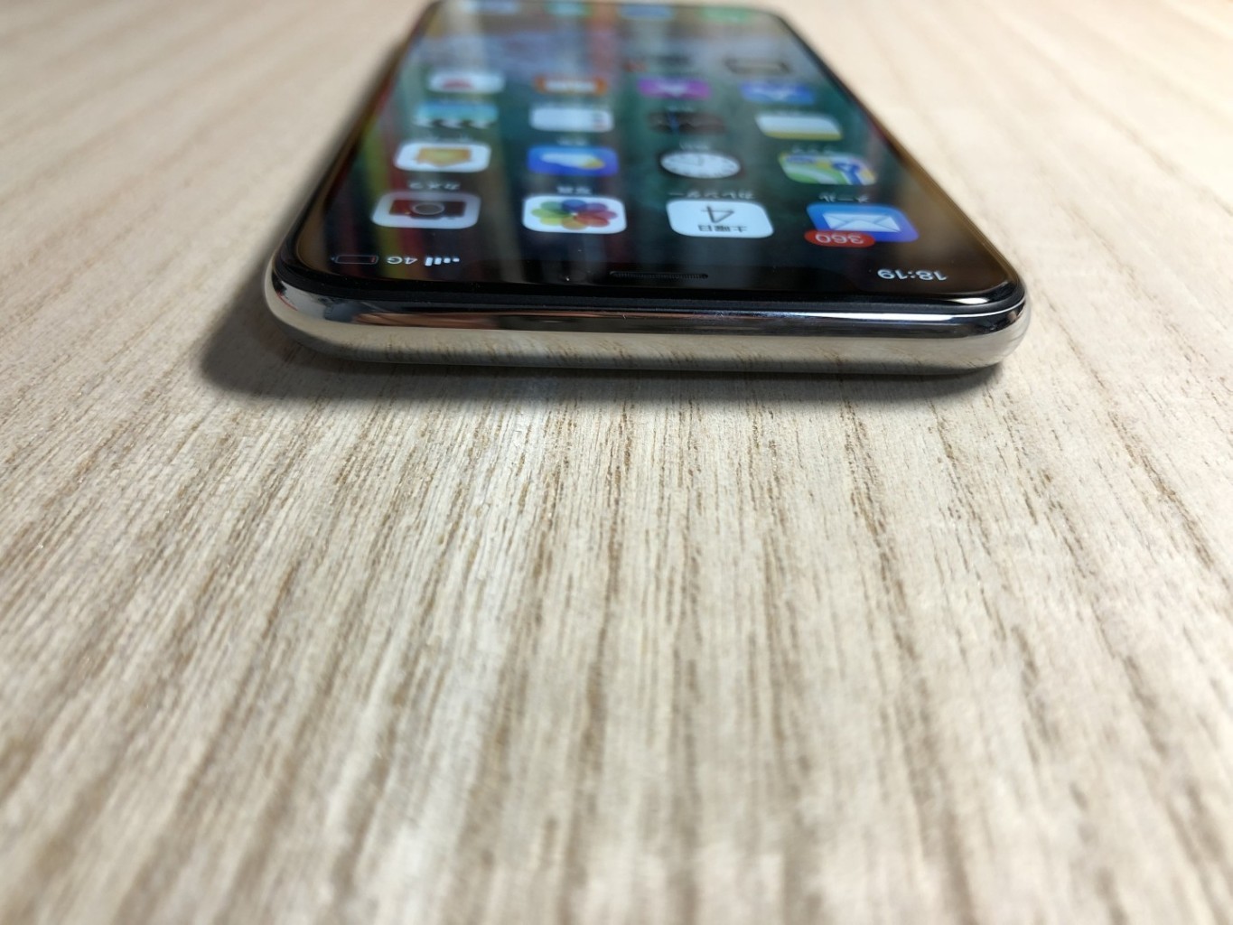 iphone-x_silver_photo-review_9