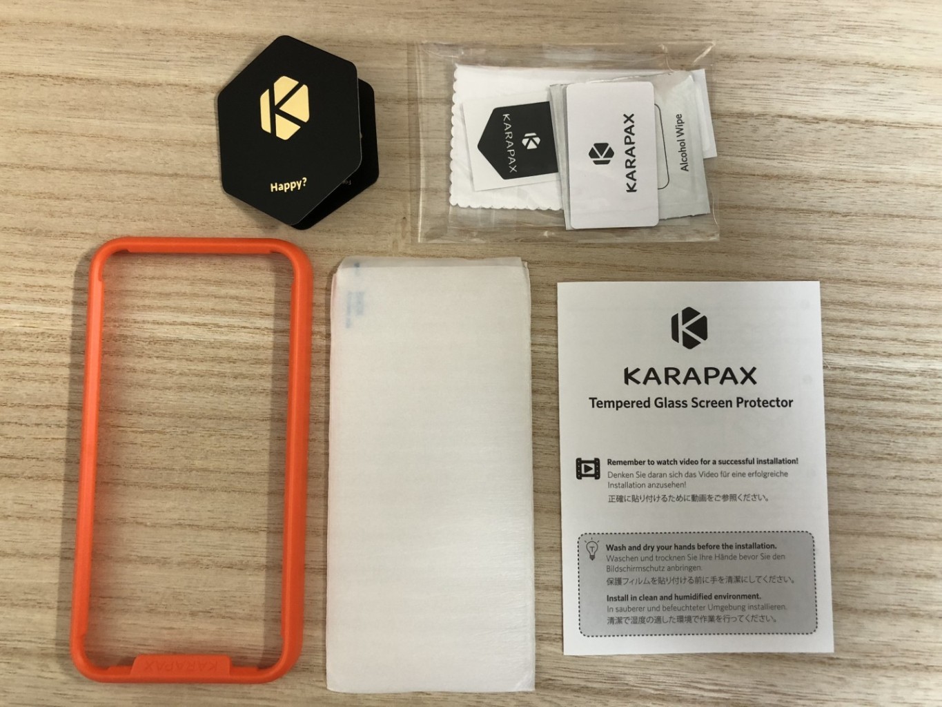 anker-karapax-glassguard_for_iphone-x_3